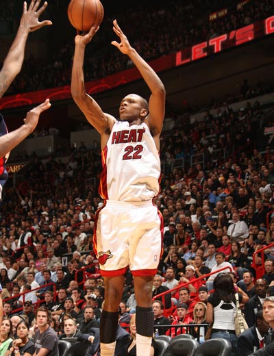 靠场上表现 靠场上表现