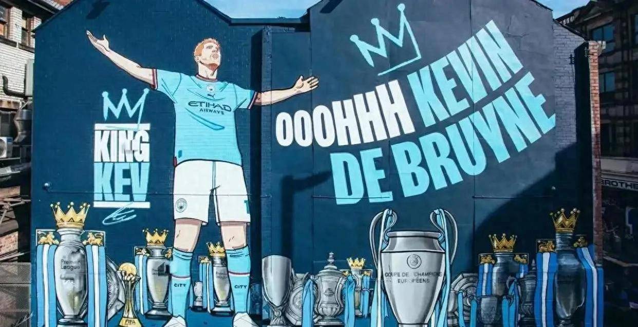 就在最近的 就在最近的