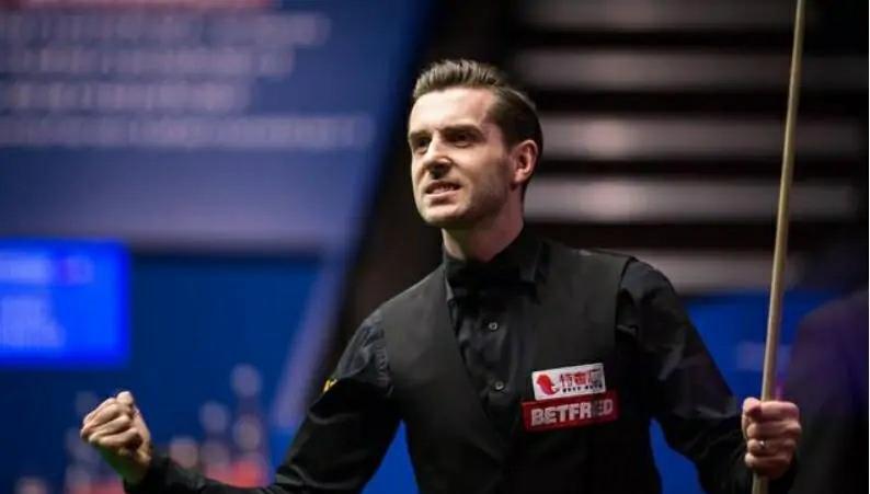 文化的障碍 文化的障碍