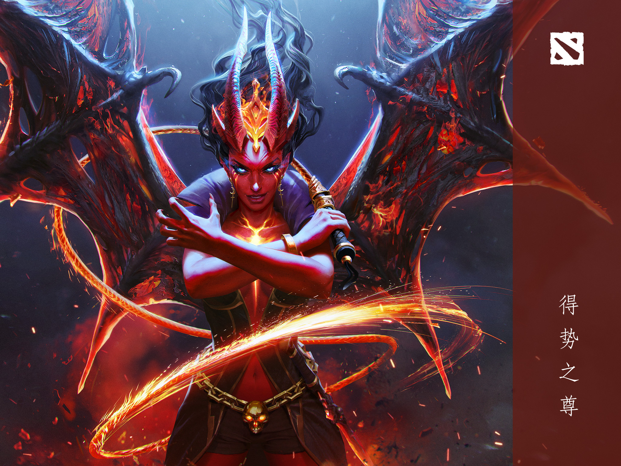 普通民众在 普通民众在