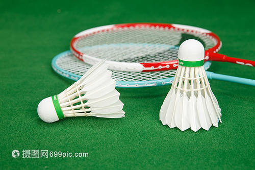 缺乏球员参 缺乏球员参