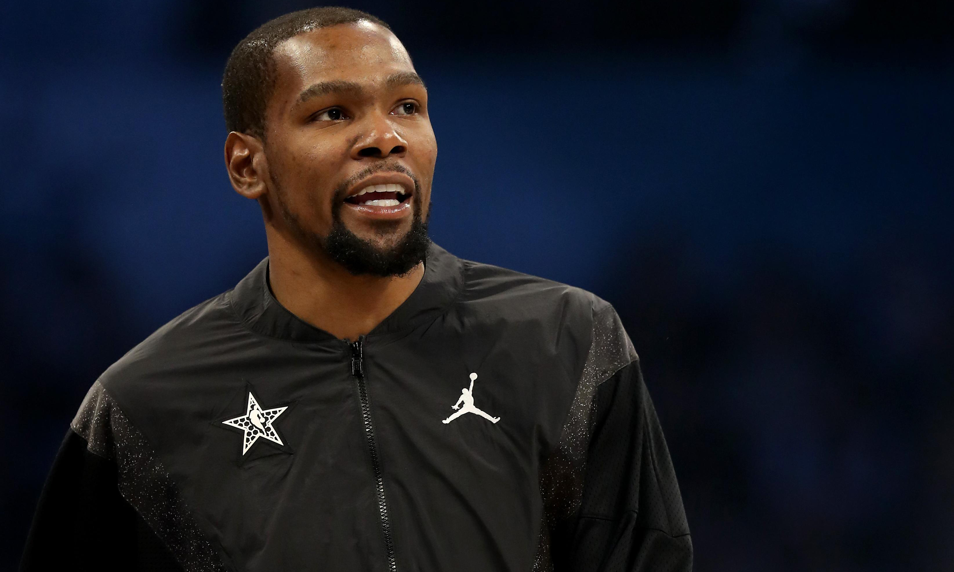 法国选手马 法国选手马