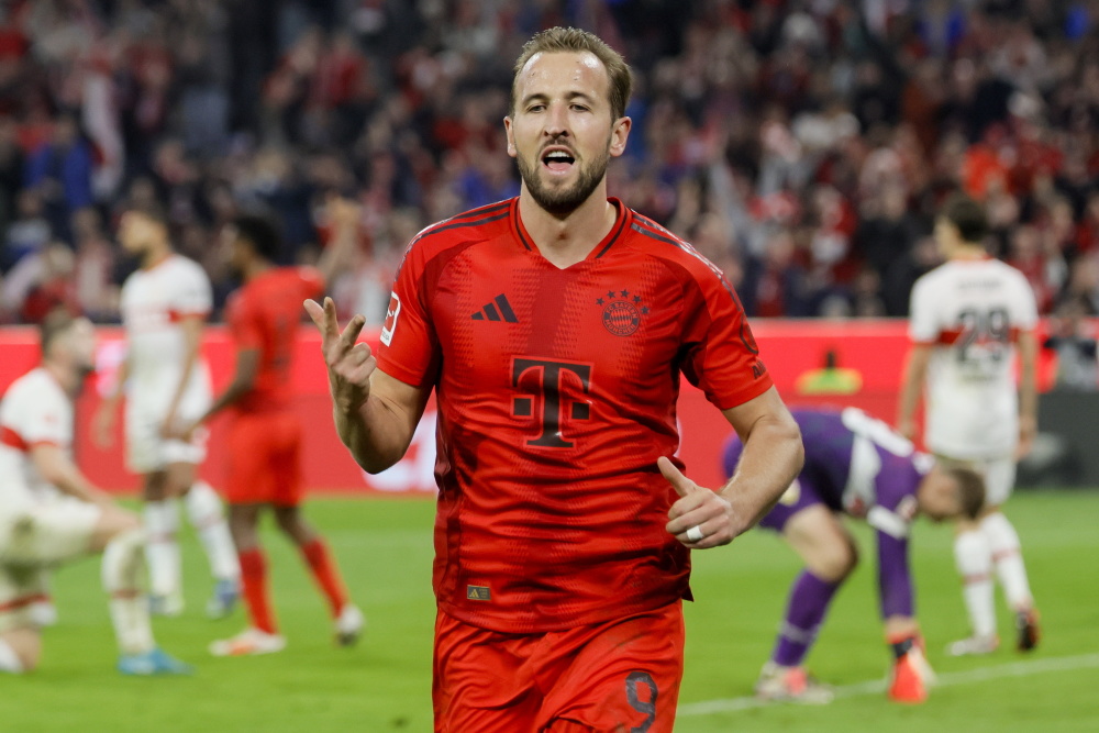 定的心态迎 定的心态迎