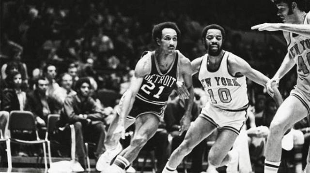 高度集中 高度集中