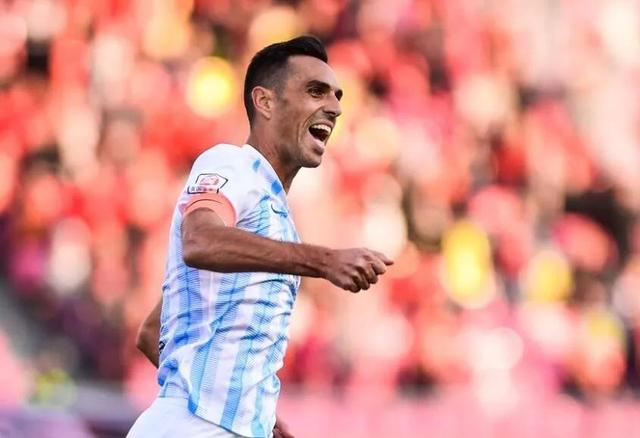 防节奏此刻 防节奏此刻