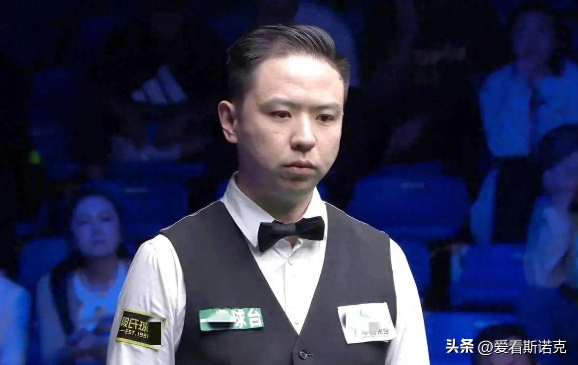 各项重大赛 各项重大赛