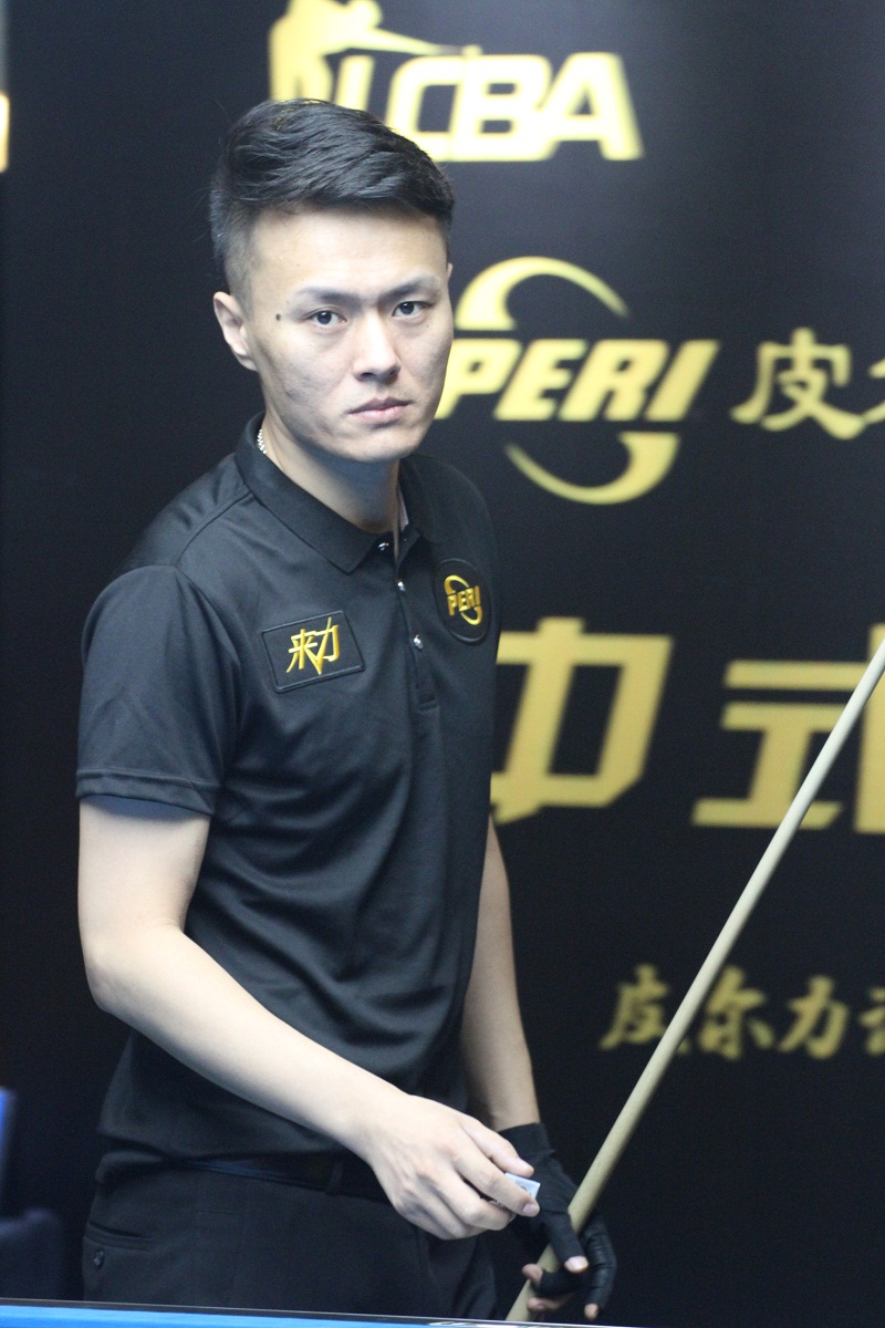 的挑战和联 的挑战和联