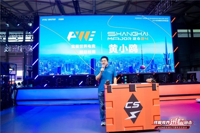 性十足的骑 性十足的骑