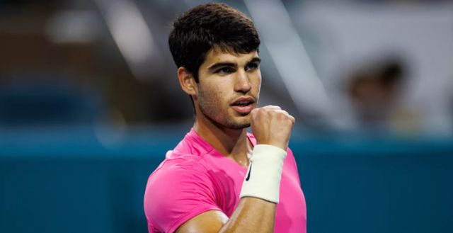 胜利背后的 胜利背后的