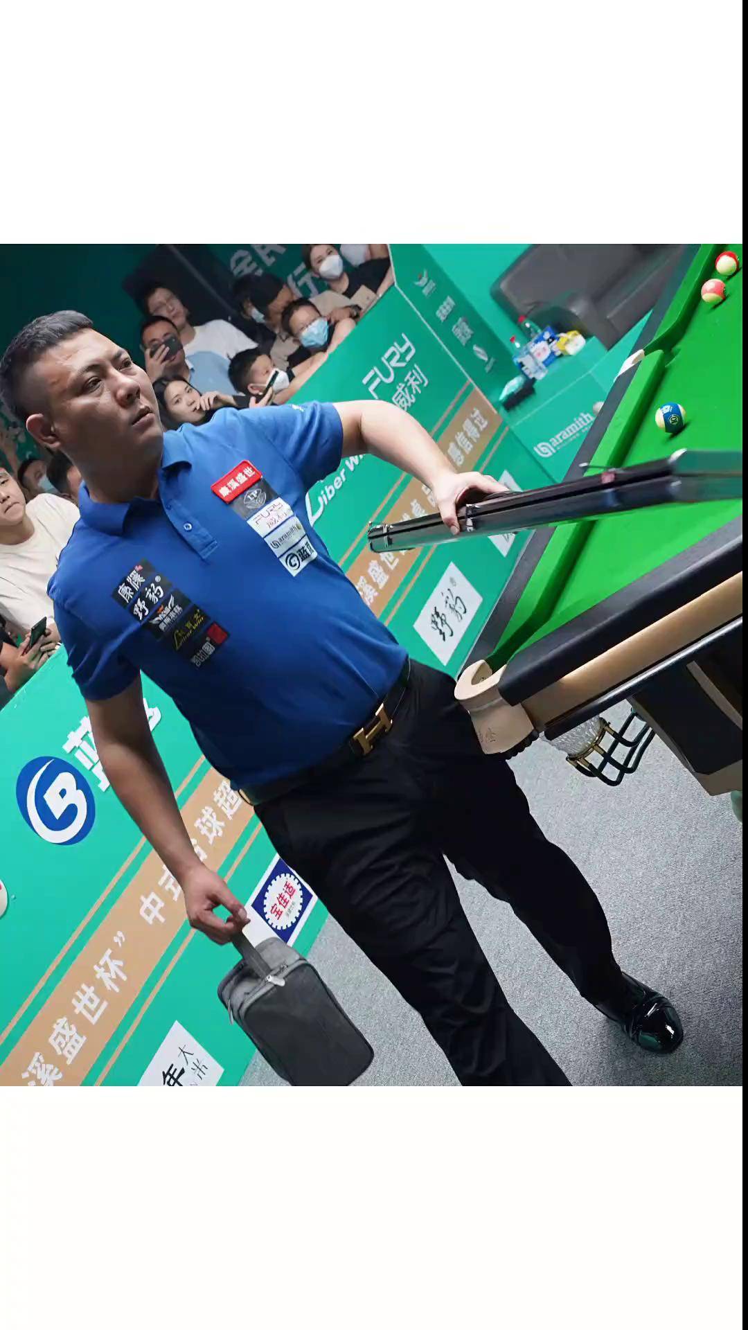 对团队的专 对团队的专