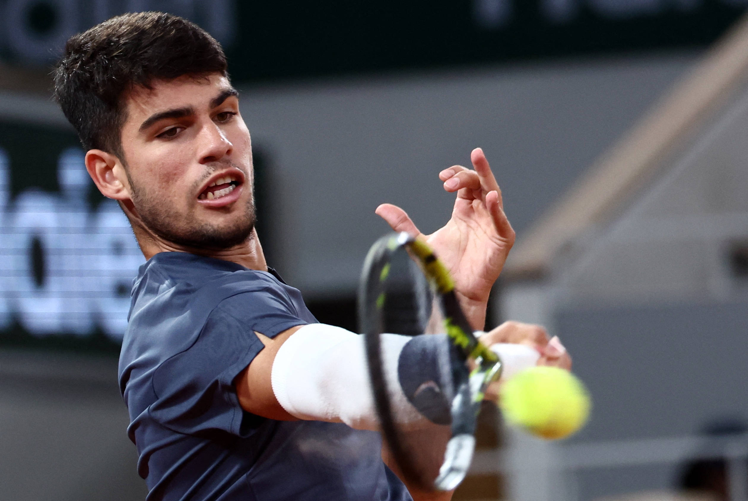 能选择离开 能选择离开