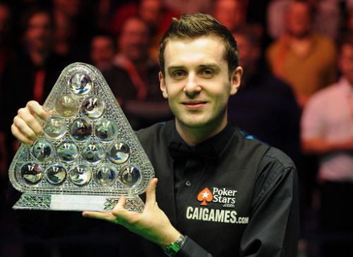 的消息引爆 的消息引爆