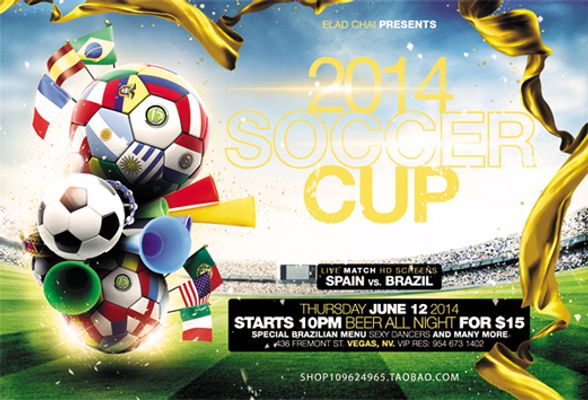 资本背景的 资本背景的