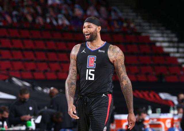 座率长期保 座率长期保