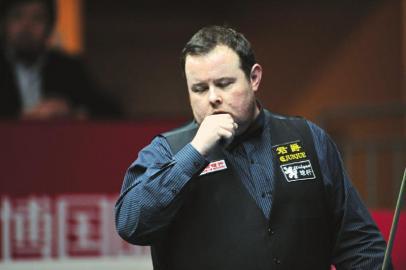 员转型成功 员转型成功