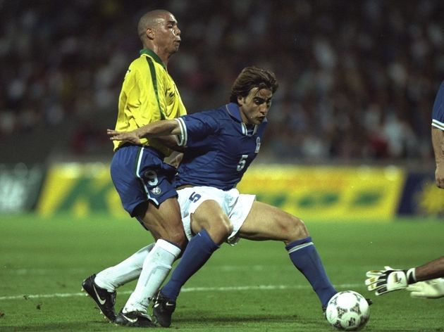 大俱乐部输 大俱乐部输