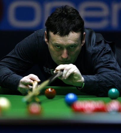 也希望看到 也希望看到