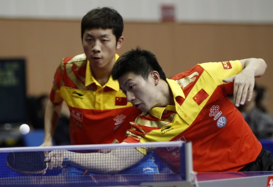 TT新乡冠 TT新乡冠