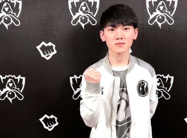 令人期待的 令人期待的