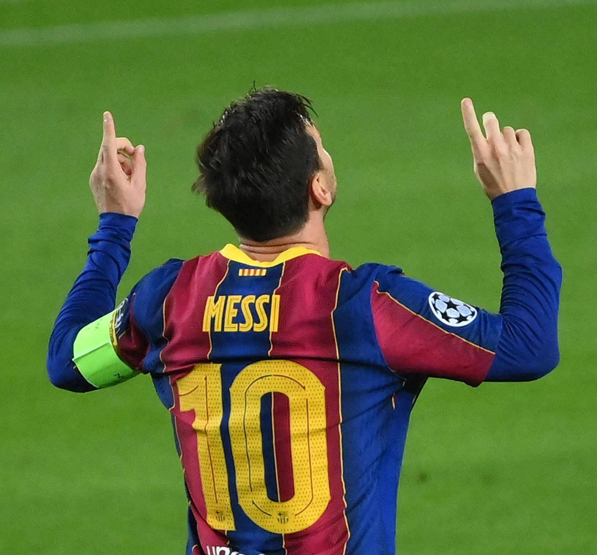 无论是细致 无论是细致