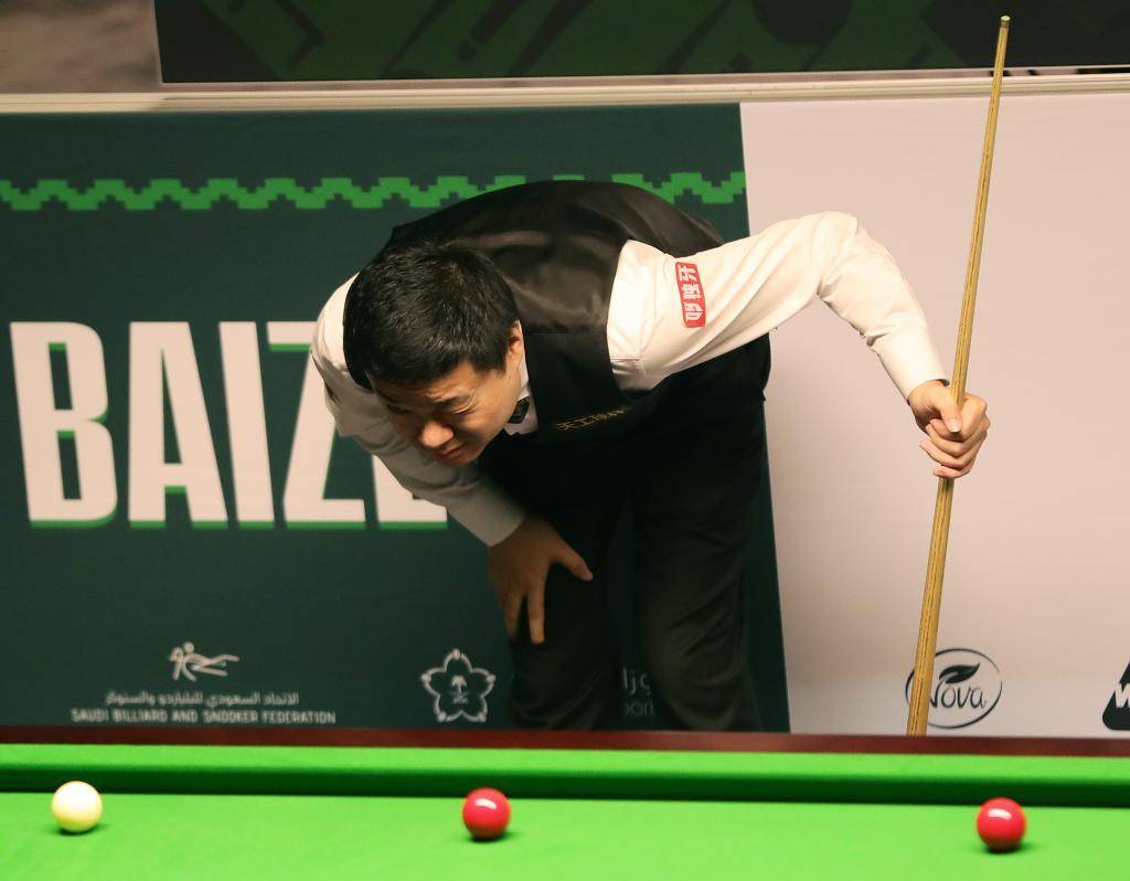 球运动促进 球运动促进