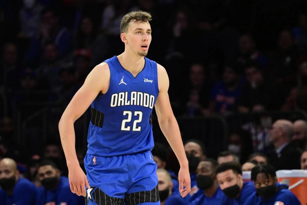 故事在NB 故事在NB