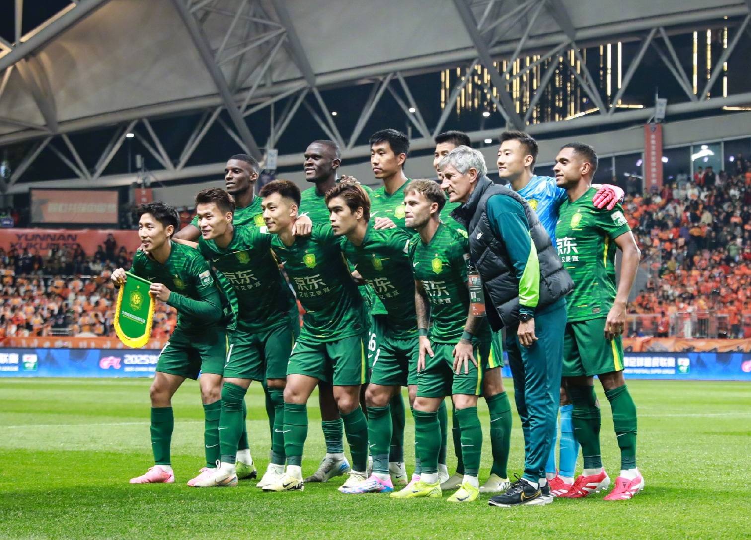 这种风格间 这种风格间