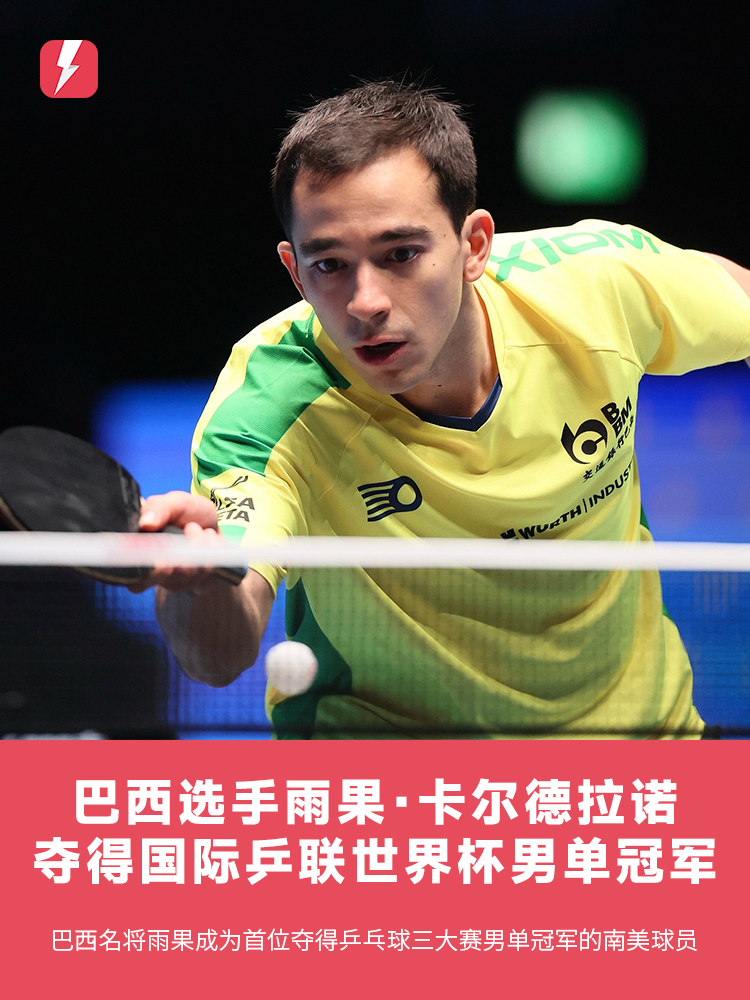 给出详细解 给出详细解