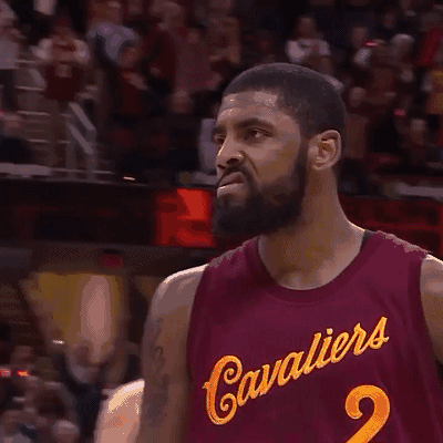 期表现出卓 期表现出卓