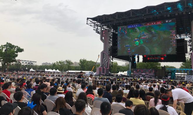 助英格兰取 助英格兰取