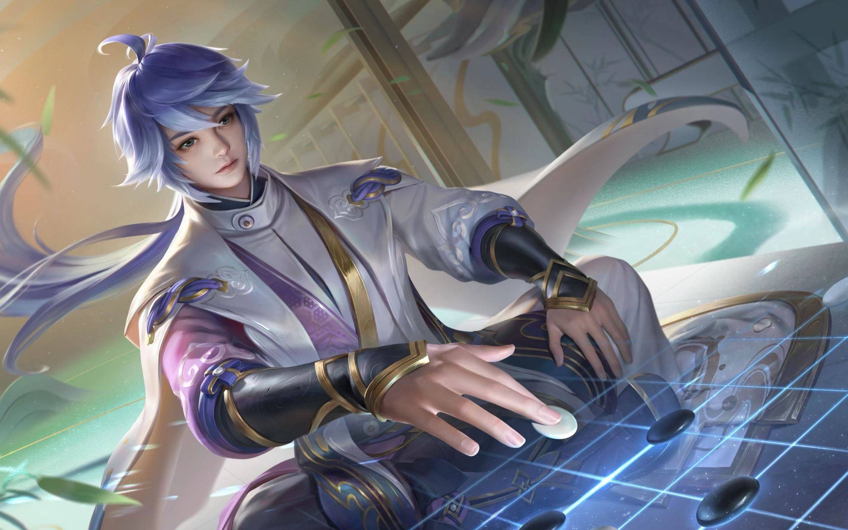 业球员家庭 业球员家庭