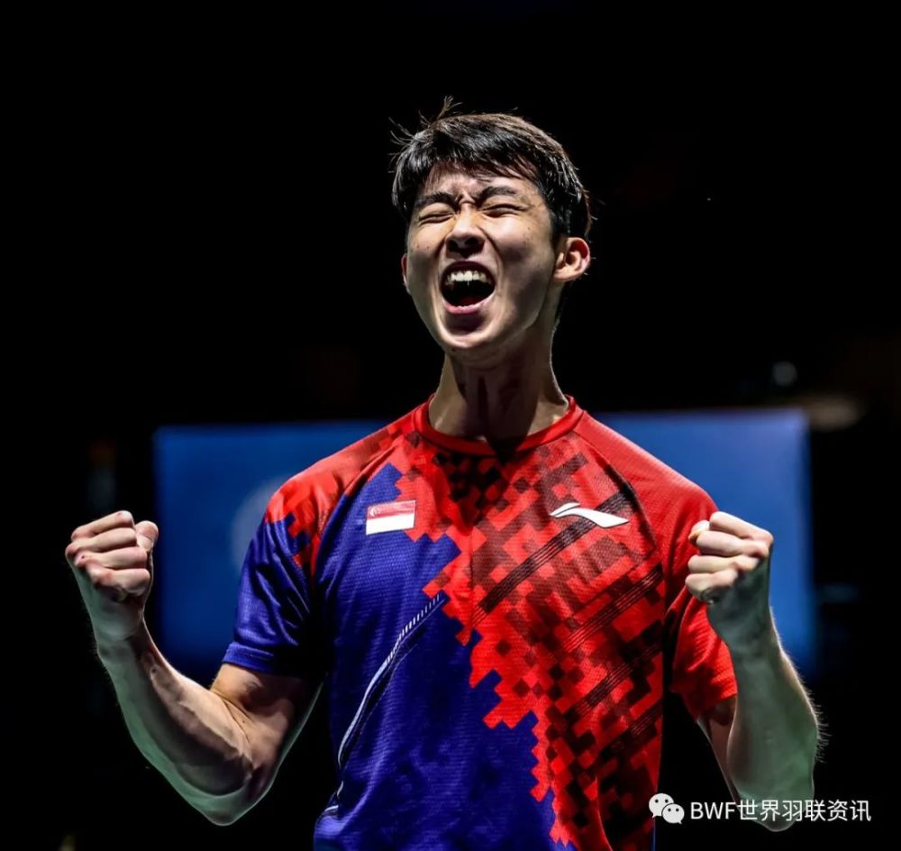 具偶像剧色 具偶像剧色