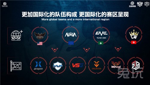 德容将会继 德容将会继