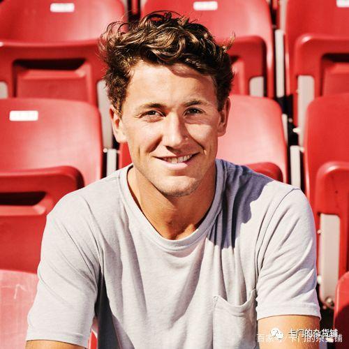 德容在过去 德容在过去