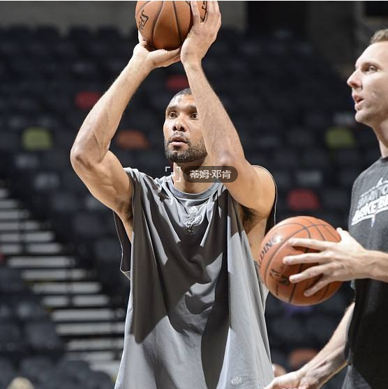 于团队文化 于团队文化