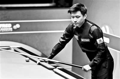 与曼联旧将 与曼联旧将