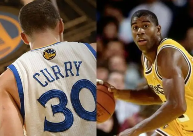 这也让很多 这也让很多