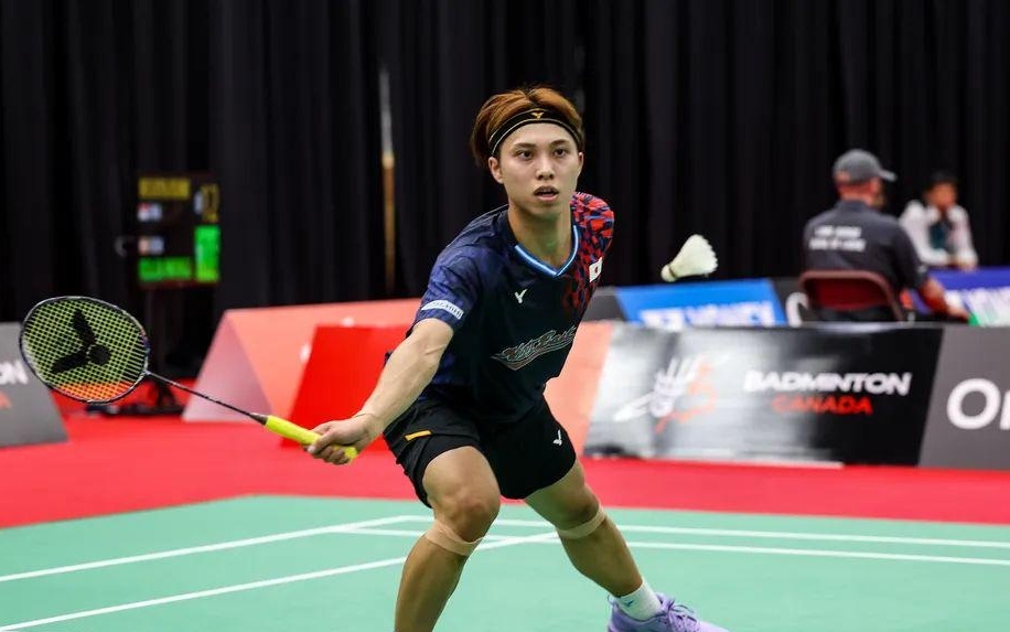 也说明了 也说明了