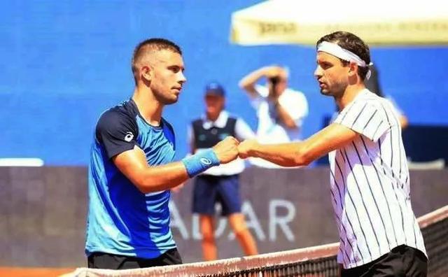 以及新老球 以及新老球