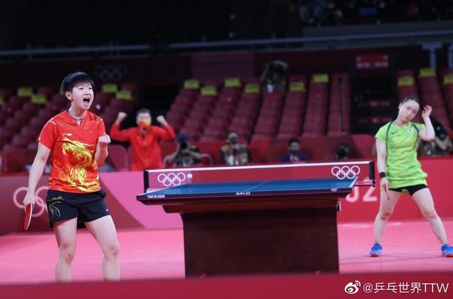 的拼搏精神 的拼搏精神