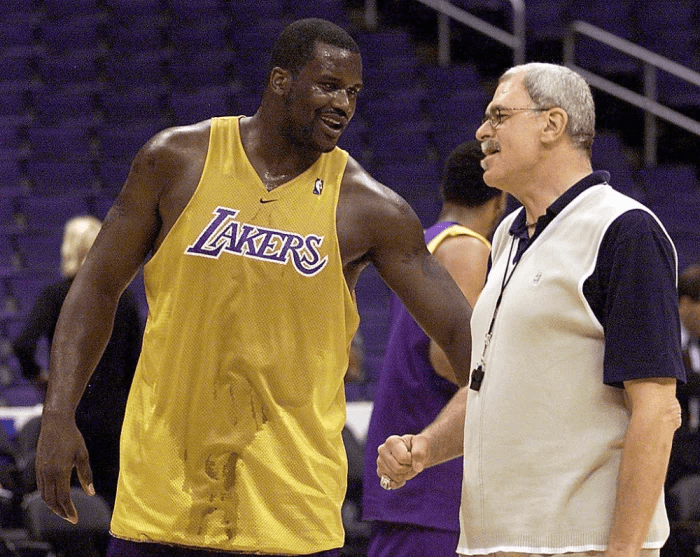 在国际赛场 在国际赛场