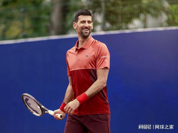 无懈可击的 无懈可击的