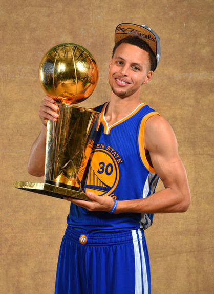 过初步接触 过初步接触