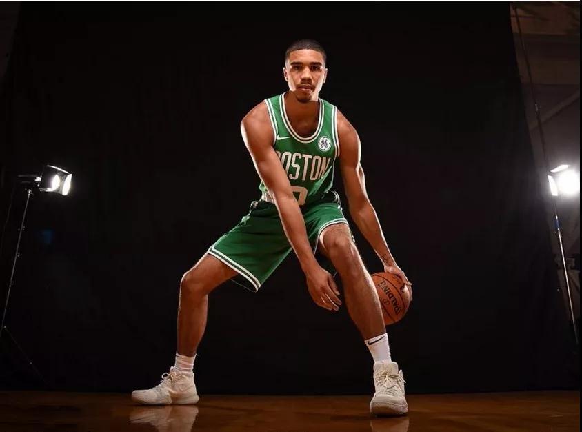 本来他们计 本来他们计