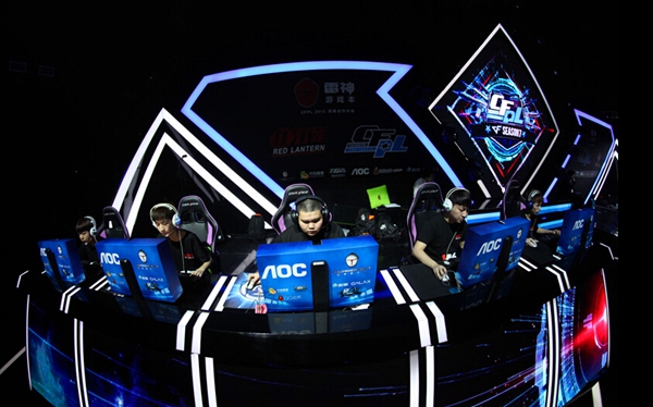 都需要深思 都需要深思