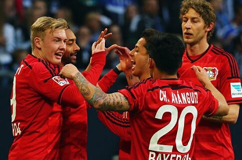 布罗格登答 布罗格登答