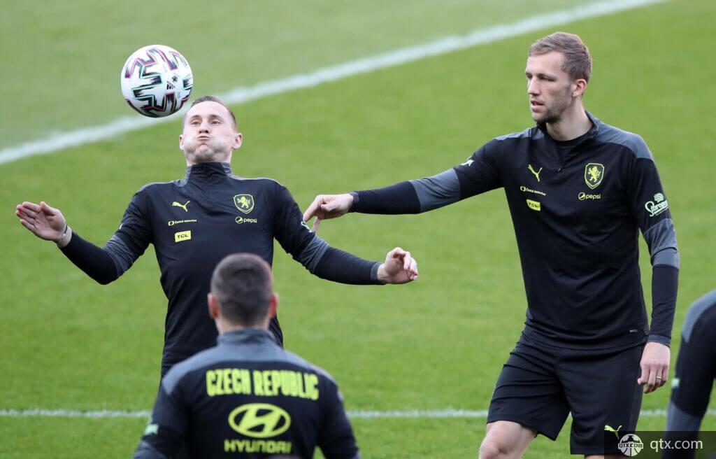 轻新秀的组 轻新秀的组