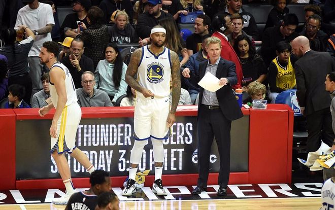 动态还是过 动态还是过