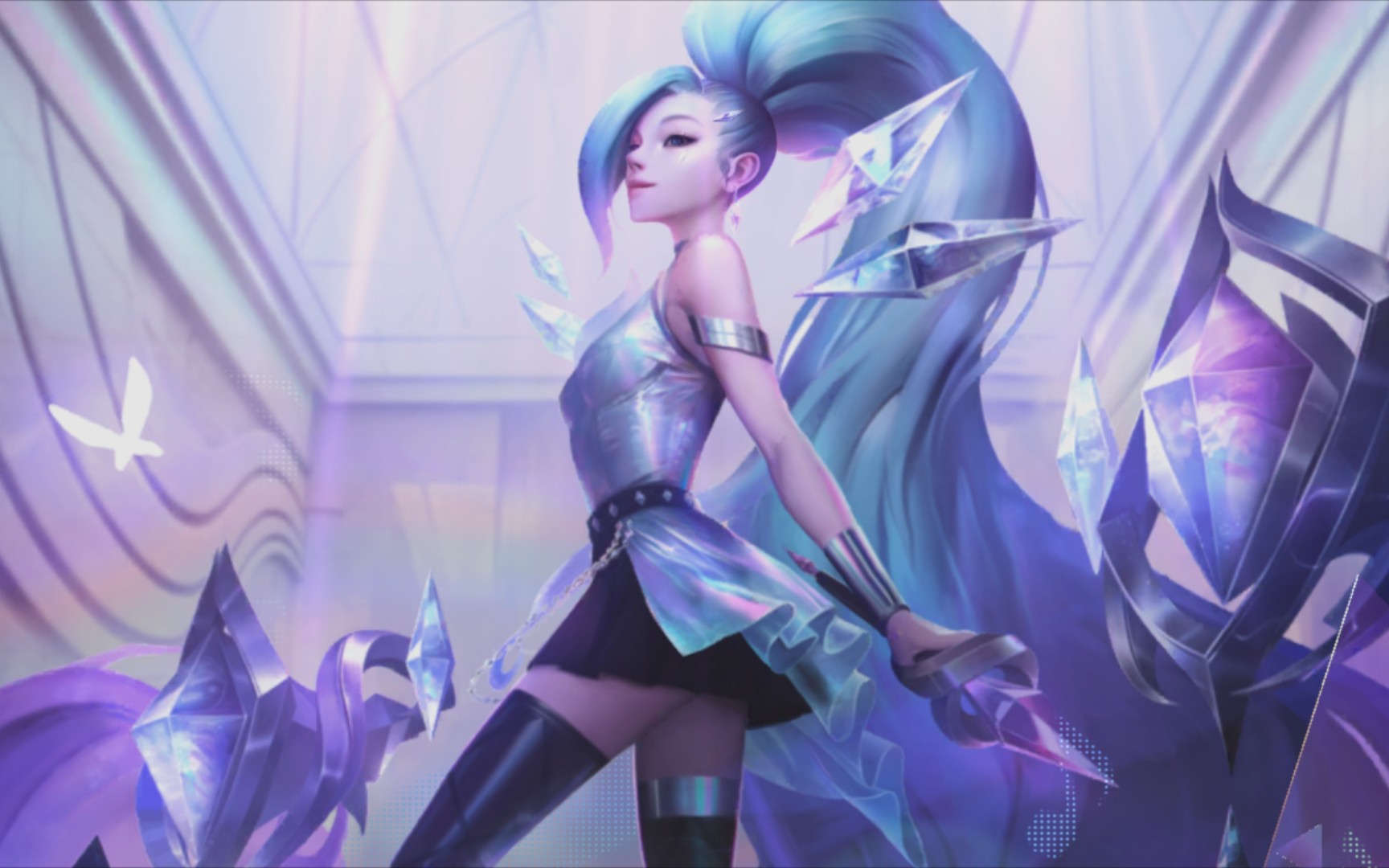 纵观体坛历 纵观体坛历