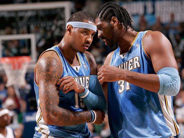 好地理解和 好地理解和